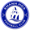 Khanh Hoa U19