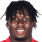 Traore
