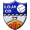 Loja