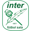 Movistar Inter