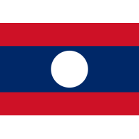 AFC Bane 2 jogadores de Futebol do Laos por Manipulação de Resultados