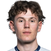 Max Van der Meulen