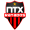 NTX Rayados