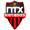 NTX Rayados