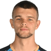 Aleksa Todorovic