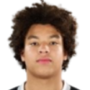 Tyus Sparks