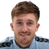 Josh Eccles