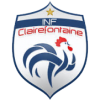 Clairefontaine