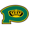 Powell River