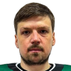Artyom Mikushin