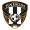 Canberra Juventus