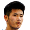 Tianhui Zhang