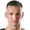 Sebastian Przybysz
