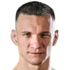 Sebastian Przybysz