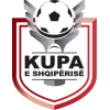 Jogos Kukesi ao vivo, tabela, resultados, KF Laci x Kukesi ao vivo