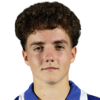 Daniel Diaz