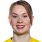 Johansen