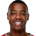 Madibo A. O.