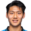 Ryota Kamihashi