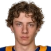 Zach Olsen