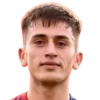 Alejandro Chiavetto