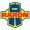 Raron
