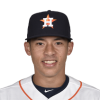 Carlos Correa