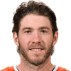 Mike Hoffman