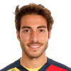 Miguel Palanca