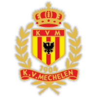 Royal Charleroi SC x Anderlecht » Placar ao vivo, Palpites, Estatísticas +  Odds