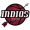 Indios