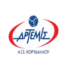 Artemis Korydallos W