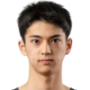 Reoto Yonesu