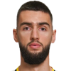 Tarik Bruncevic