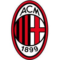 AC Milan