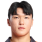 Kim Dae-Woo