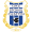 Stomil Olsztyn