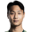Paik Seung-Ho