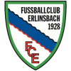Erlinsbach