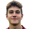 Evan Deasy