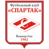 Spartak Yoshkar-Ola