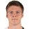 Holm