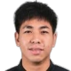 Nathaphop Kaewklang
