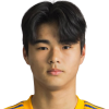 Ian Nam