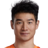 Xiang Ji