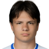 Maxim Mayorov