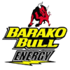 Barako Bull Energy