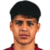 Matias Cortes