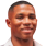Rosier