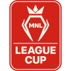 MNL 리그컵